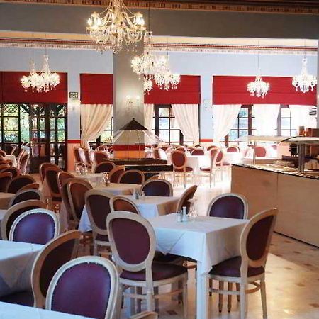 Zante Royal Resort Vasilikí Buitenkant foto