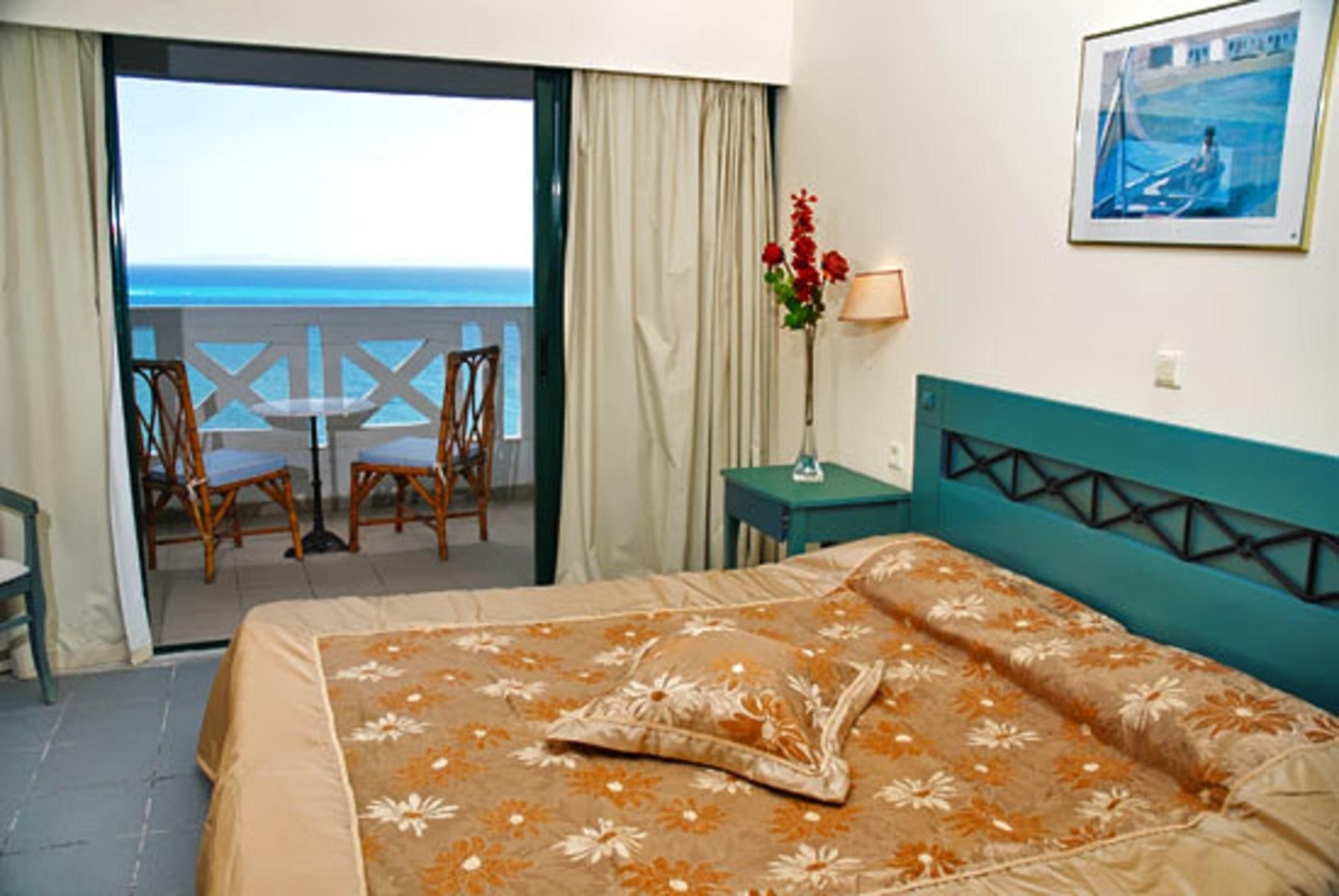 Zante Royal Resort Vasilikí Buitenkant foto