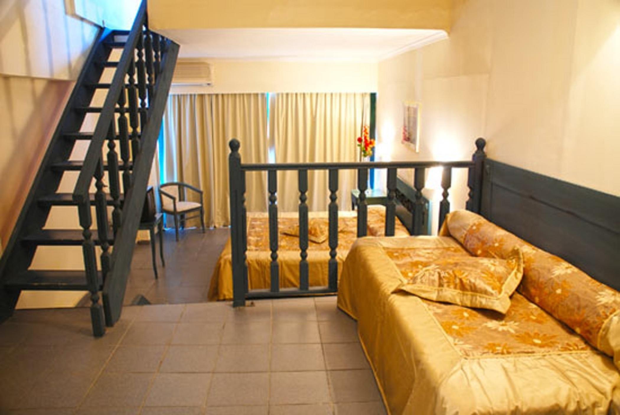 Zante Royal Resort Vasilikí Buitenkant foto