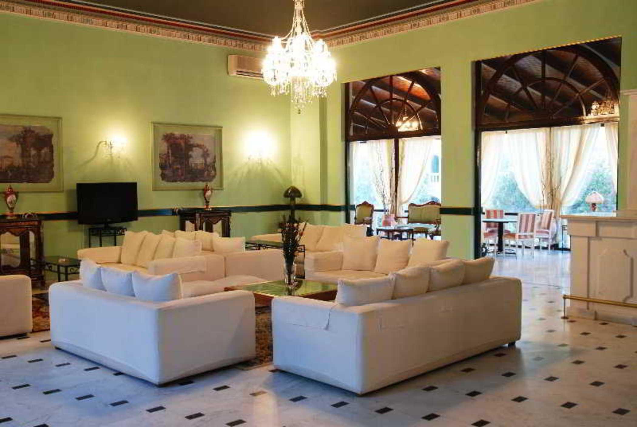 Zante Royal Resort Vasilikí Buitenkant foto