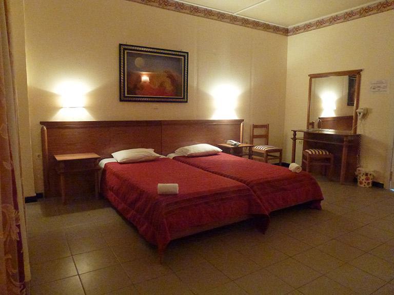 Zante Royal Resort Vasilikí Buitenkant foto