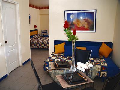 Zante Royal Resort Vasilikí Buitenkant foto