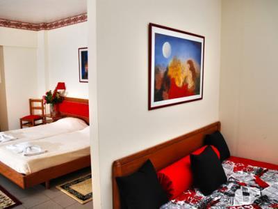 Zante Royal Resort Vasilikí Buitenkant foto